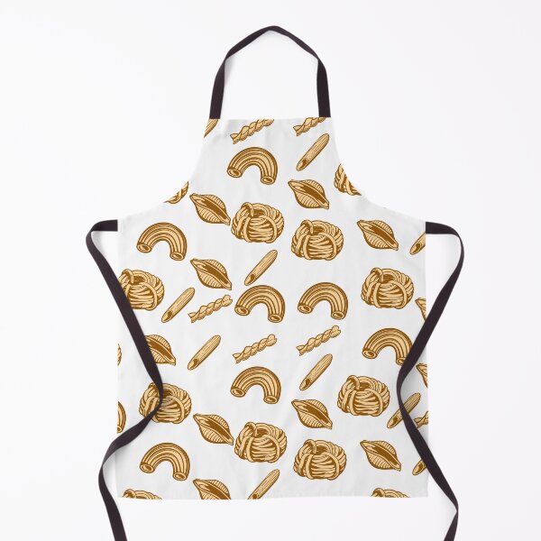 Item preview, Eat Spaghetti to Forgetti Your Regretti designed and sold by AnnaAndVibes.