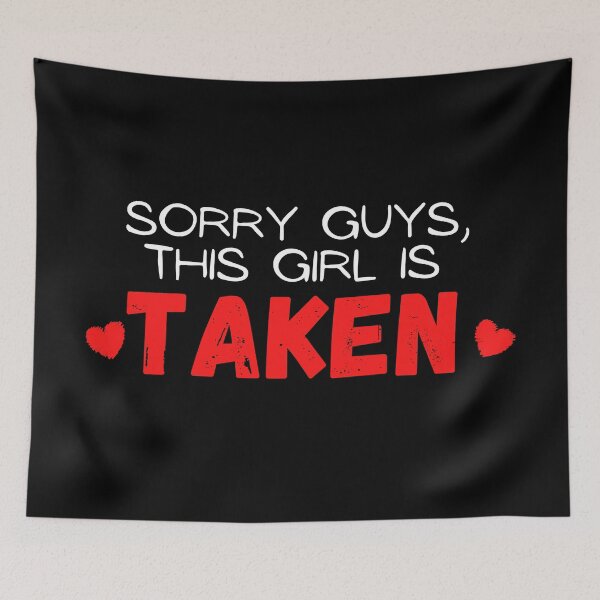 Item preview, sorry guys this girl is taken designed and sold by crazy merchs.