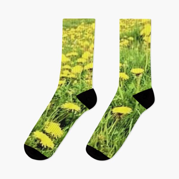Item preview, Dandelion Dancing Photography designed and sold by Andjela Bakos.