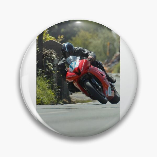Artikelvorschau, IOM TT NO.17 entworfen und verkauft von skanner30.