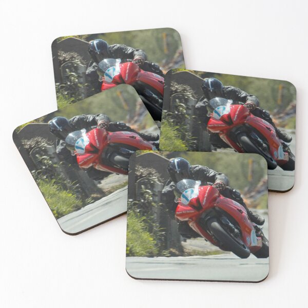 Item preview, IOM TT NO.17 designed and sold by skanner30.