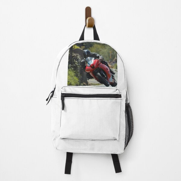 Item preview, IOM TT NO.17 designed and sold by skanner30.