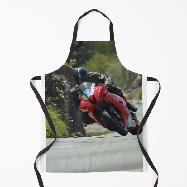 Item preview, IOM TT NO.17 designed and sold by skanner30.