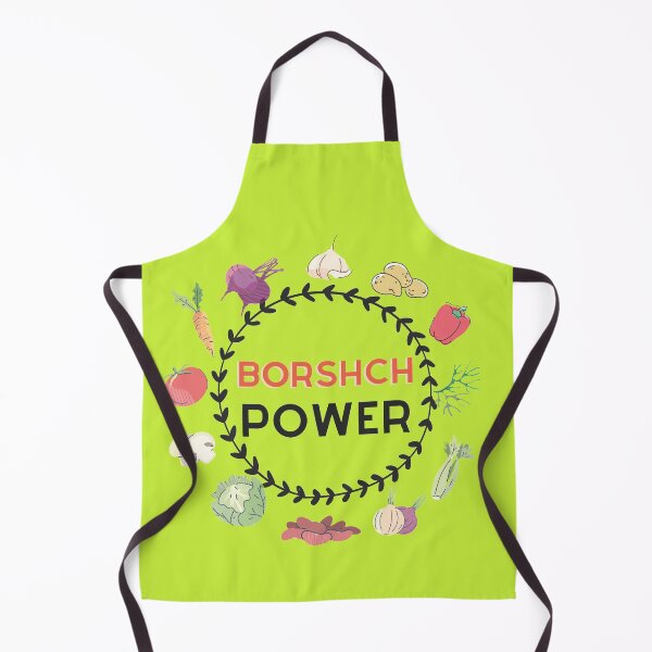 Item preview, Eat healthy designed and sold by Lenock.