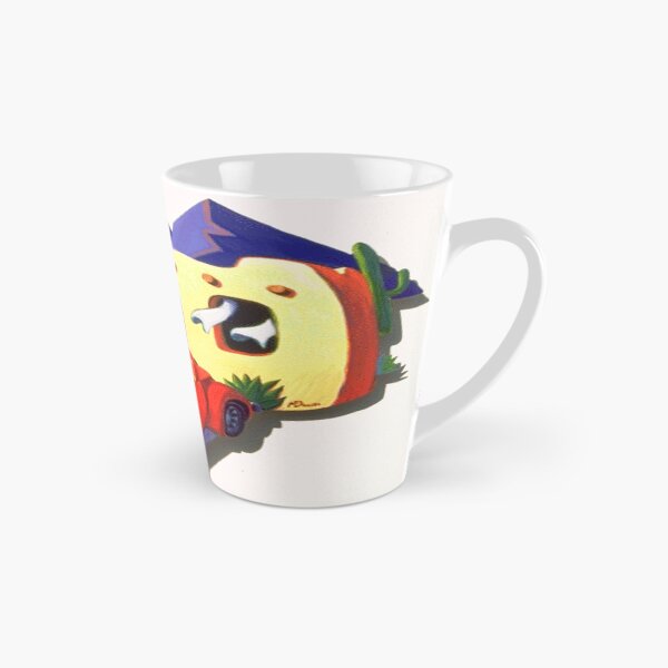 Item preview, Cactus Inn designed and sold by BeaverHeaven.