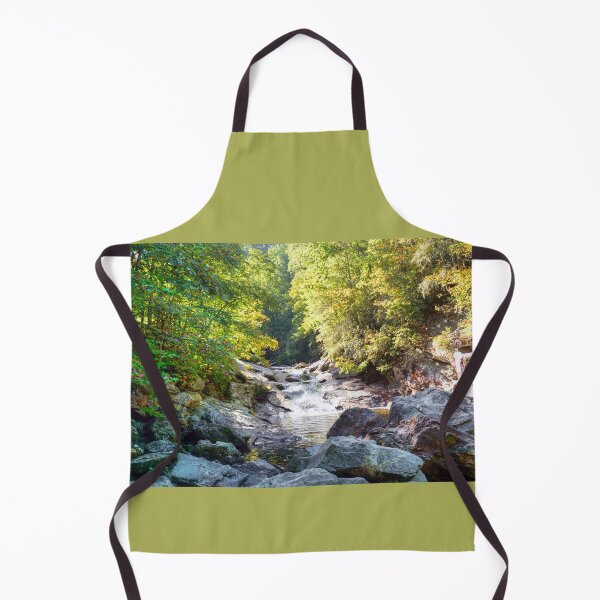 Item preview, Quarry Falls designed and sold by Savannah Gibbs.