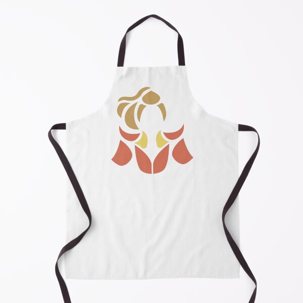 Item preview, Adora-ble Captain Cameo designed and sold by arturekdesign.