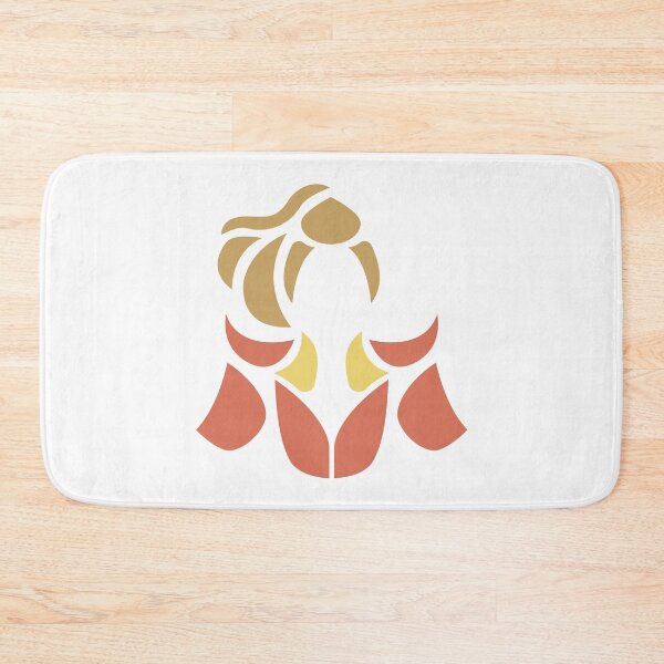 Item preview, Adora-ble Captain Cameo designed and sold by arturekdesign.