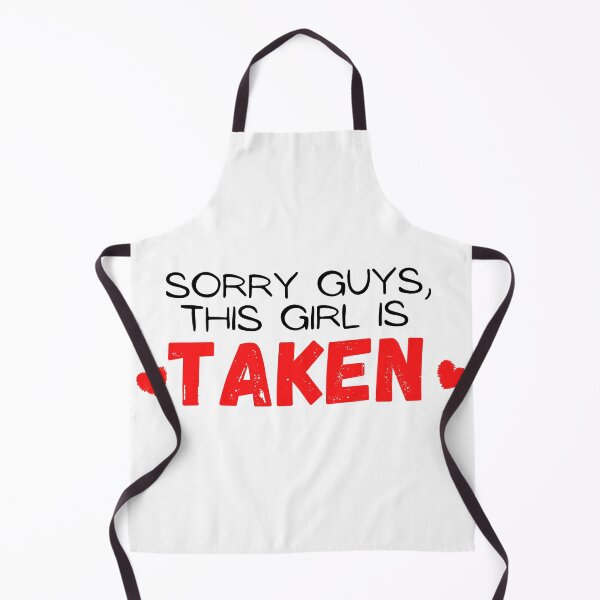 Item preview, sorry guys this girl is taken designed and sold by crazy merchs.