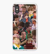 Farkle 4 Life iPhone Case