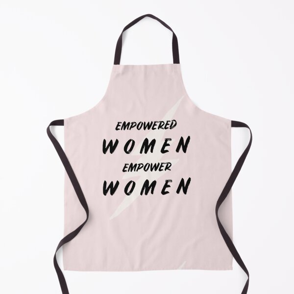 Item preview, Empowered women empower women designed and sold by melissanist.