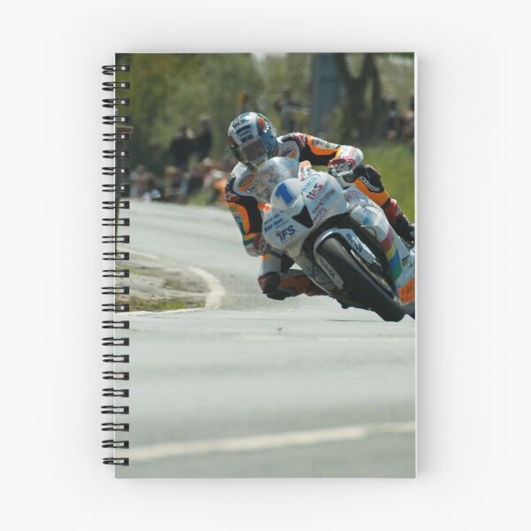 Item preview, IOM TT NO.1 designed and sold by skanner30.