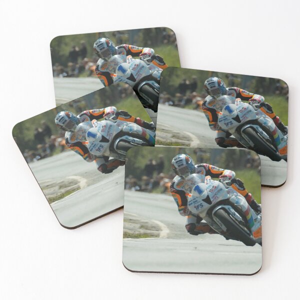 Item preview, IOM TT NO.1 designed and sold by skanner30.