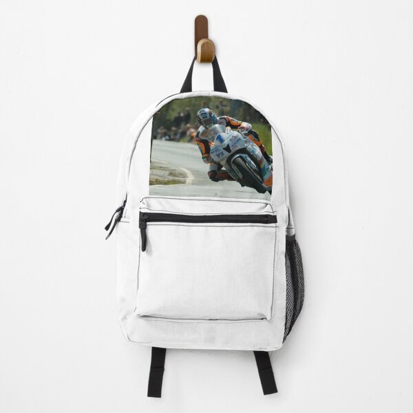 Item preview, IOM TT NO.1 designed and sold by skanner30.
