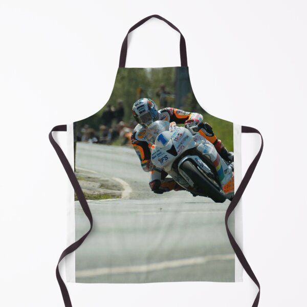 Item preview, IOM TT NO.1 designed and sold by skanner30.