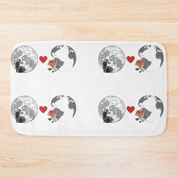 Item preview, Princess of the moon and protector of the earth designed and sold by avocadissimo.
