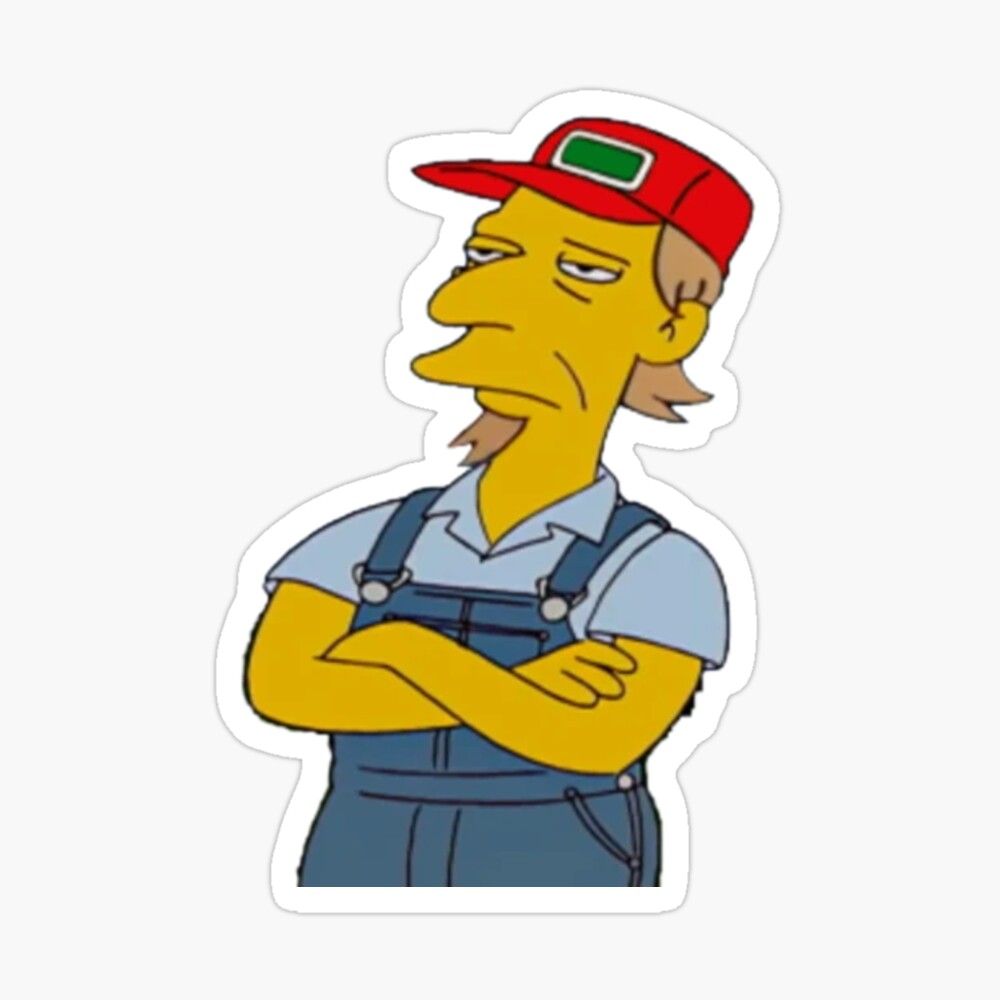 Sneed Poster for Sale by Loreman | Redbubble