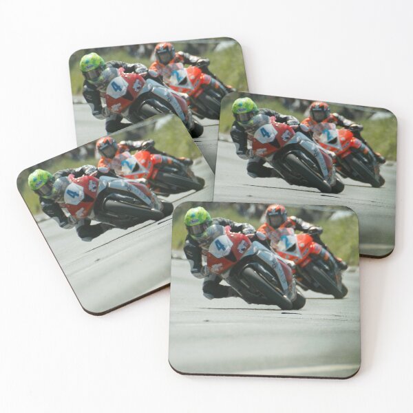 Item preview, IOM TT designed and sold by skanner30.