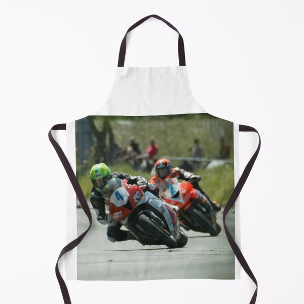Item preview, IOM TT designed and sold by skanner30.