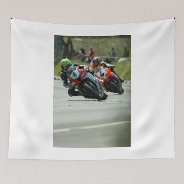 Item preview, IOM TT designed and sold by skanner30.