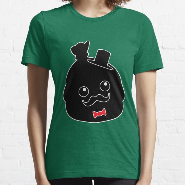 Classy Trash Essential T-Shirt