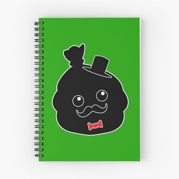 Item preview, Classy Trash designed and sold by Mikayla711.