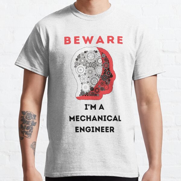 Soporte técnico Ctrl Alt Delete para hombre Camiseta Camiseta Top Gracioso técnico gurú tonta