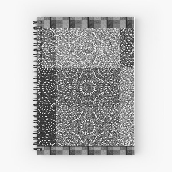 Item preview, Oldnew designed and sold by Marzena Salwowska.