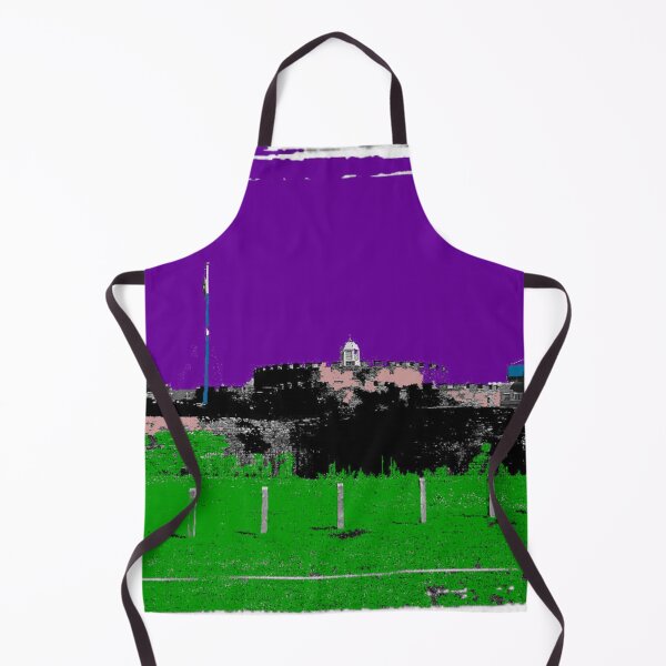 Item preview, Digital Castle designed and sold by Fearless-Fox.