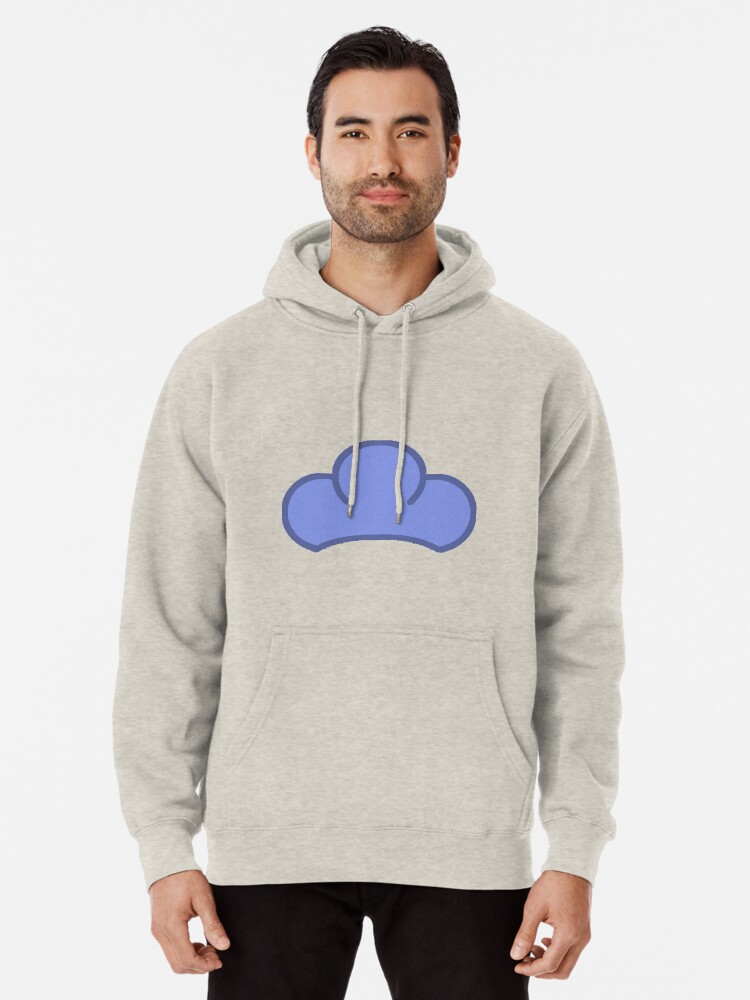 Karamatsu hoodie 2025