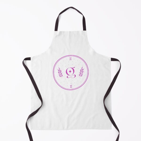 Item preview, Gemini designed and sold by edisr00.