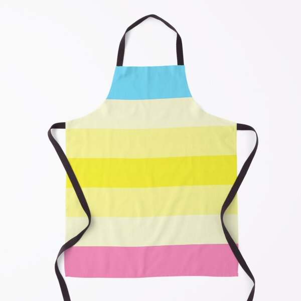Item preview, Transneutral Flag designed and sold by LGBT-Liberation.