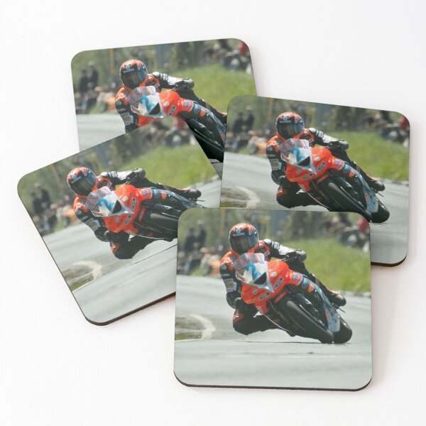Item preview, IOM TT designed and sold by skanner30.