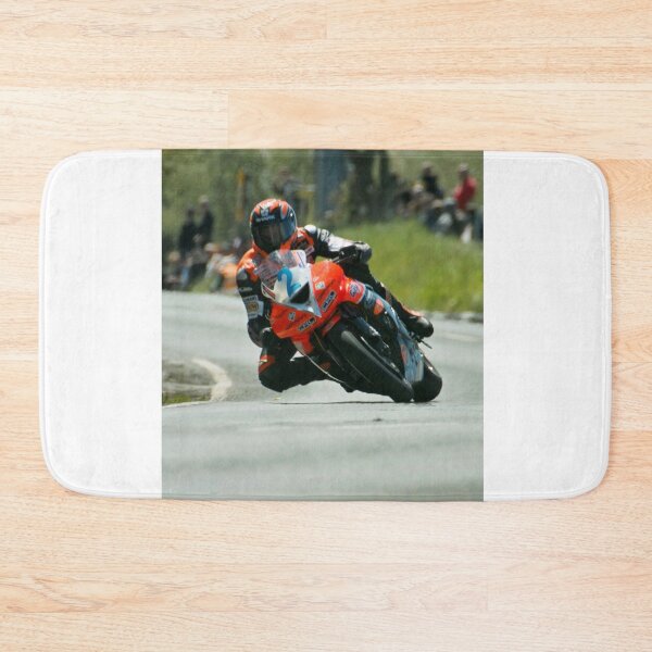 Item preview, IOM TT designed and sold by skanner30.