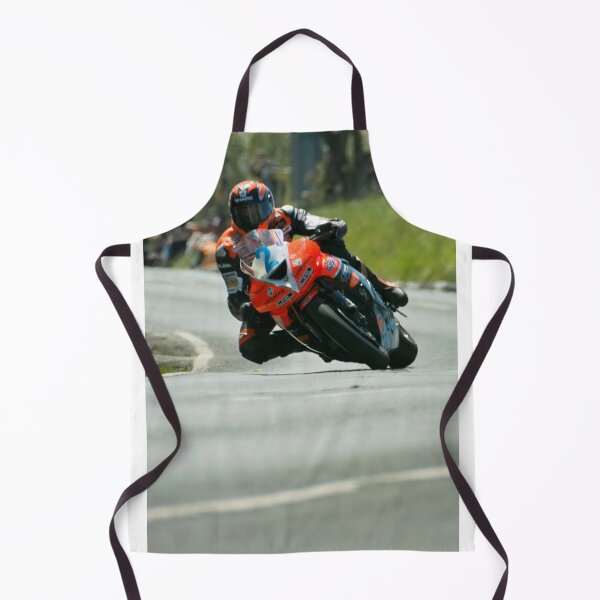 Item preview, IOM TT designed and sold by skanner30.