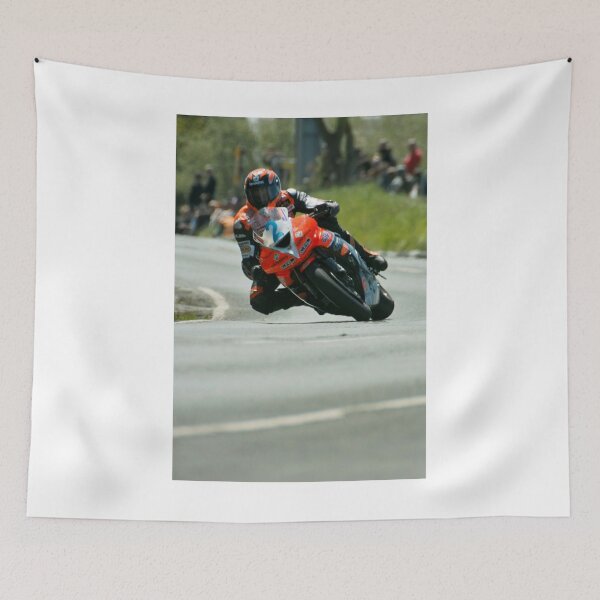 Item preview, IOM TT designed and sold by skanner30.