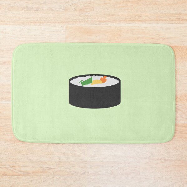 Item preview, Sushi designed and sold by mimosadesigns.
