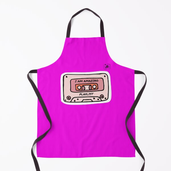 Item preview, I am Amazing Playlist! Karaoke Music Singer Vocal Band Piano Orchestra designed and sold by musicmusicpin.