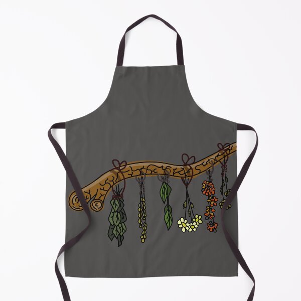 Item preview, Dried herbs designed and sold by EvaMelindy.