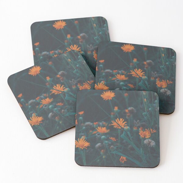 Item preview, Wild Dandelion designed and sold by Lunar009.