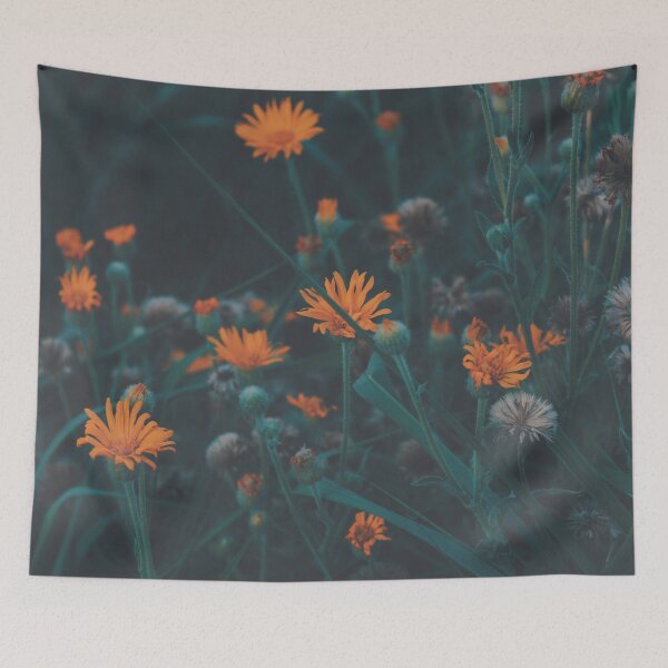Item preview, Wild Dandelion designed and sold by Lunar009.