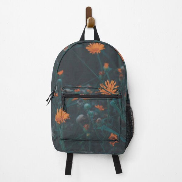 Item preview, Wild Dandelion designed and sold by Lunar009.
