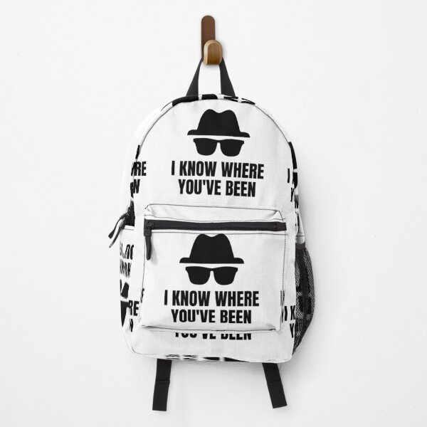 Item preview, Incognito, I know where you've been designed and sold by stelsanc.