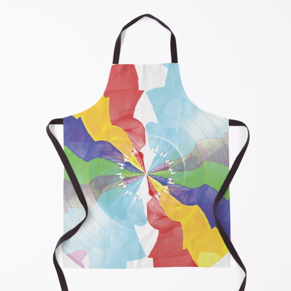Item preview, Eric Andre Psychedelic Vinyl designed and sold by DopeTrash.