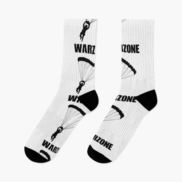 Item preview, Warzone Player - Black Version designed and sold by Rafael Pessanha.