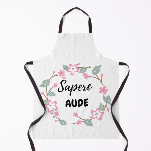 Item preview, sapere aude designed and sold by leonmarket.
