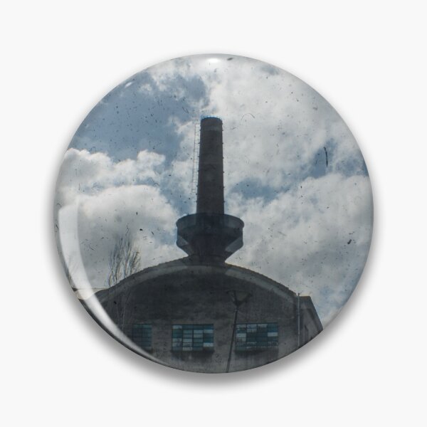 Item preview, Industry designed and sold by simoneridi.