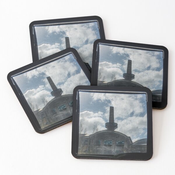 Item preview, Industry designed and sold by simoneridi.