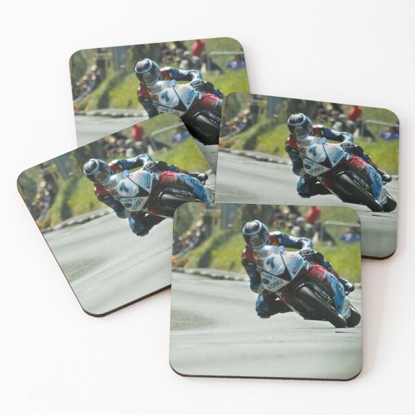Item preview, IOM TT NO.7 designed and sold by skanner30.