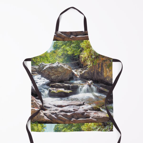 Item preview, River designed and sold by Savannah Gibbs.